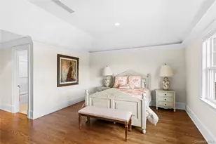 19 Jagger Ln, Westhampton, NY 11977 - Photo 13