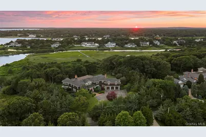 19 Jagger Lane, Westhampton, NY 11977 - Photo 39