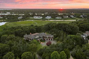 19 Jagger Ln, Westhampton, NY 11977 - Photo 39