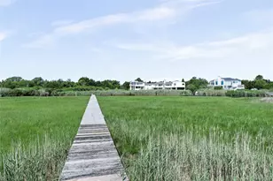 19 Jagger Ln, Westhampton, NY 11977 - Photo 43