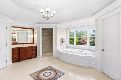 19 Jagger Lane, Westhampton, NY 11977 - Photo 7