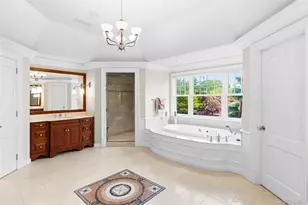 19 Jagger Ln, Westhampton, NY 11977 - Photo 7