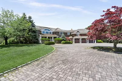 19 Jagger Lane, Westhampton, NY 11977 - Photo 29
