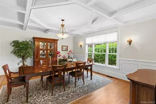 19 Jagger Ln, Westhampton, NY 11977 - Photo 23