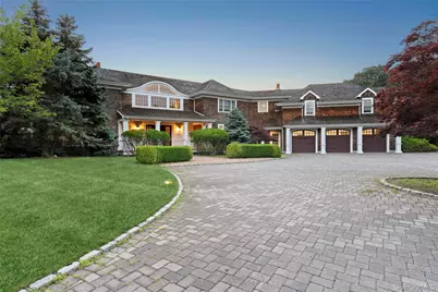 19 Jagger Lane, Westhampton, NY 11977 - Photo 1