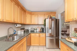10 Fieldstone Dr, Hartsdale, NY 10530 - Photo 7