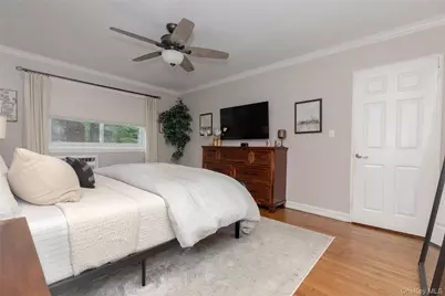 10 Fieldstone Drive #333, Hartsdale, NY 10530 - Photo 11