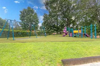 10 Fieldstone Drive #333, Hartsdale, NY 10530 - Photo 15
