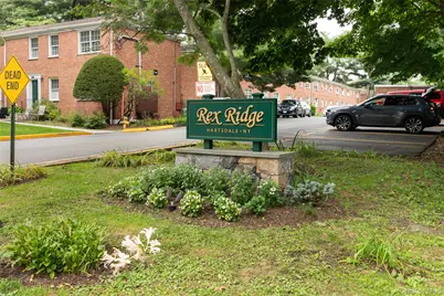 10 Fieldstone Drive #333, Hartsdale, NY 10530 - Photo 17