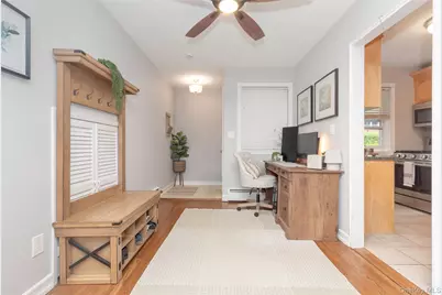 10 Fieldstone Drive #333, Hartsdale, NY 10530 - Photo 5