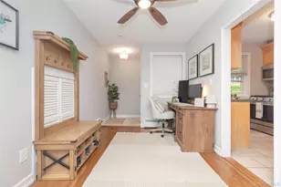 10 Fieldstone Dr, Hartsdale, NY 10530 - Photo 5