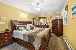 28 Winthrop Dr, Cortlandt Manor, NY 10567 - Photo 15