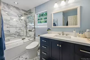 28 Winthrop Dr, Cortlandt Manor, NY 10567 - Photo 17