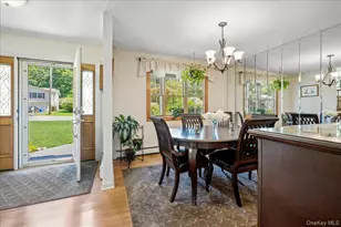28 Winthrop Dr, Cortlandt Manor, NY 10567 - Photo 3