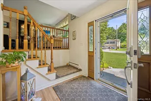 28 Winthrop Dr, Cortlandt Manor, NY 10567 - Photo 5