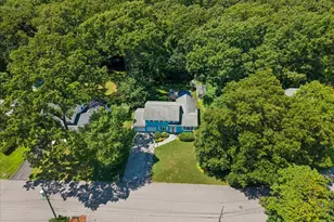 28 Winthrop Dr, Cortlandt Manor, NY 10567 - Photo 3