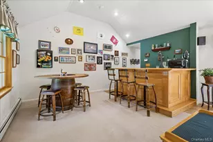 28 Winthrop Dr, Cortlandt Manor, NY 10567 - Photo 13