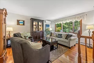 28 Winthrop Dr, Cortlandt Manor, NY 10567 - Photo 9