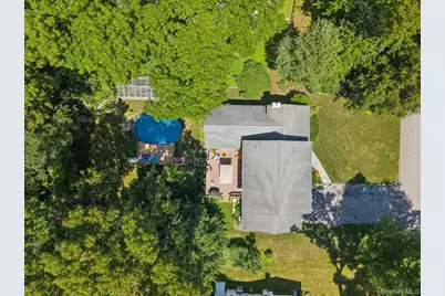 28 Winthrop Drive, Cortlandt Manor, NY 10567 - Photo 25