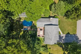 28 Winthrop Dr, Cortlandt Manor, NY 10567 - Photo 25