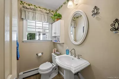 28 Winthrop Drive, Cortlandt Manor, NY 10567 - Photo 23