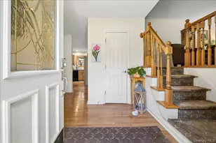 28 Winthrop Dr, Cortlandt Manor, NY 10567 - Photo 5