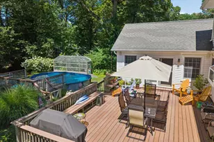 28 Winthrop Dr, Cortlandt Manor, NY 10567 - Photo 21