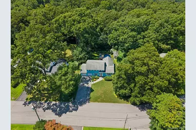28 Winthrop Drive, Cortlandt Manor, NY 10567 - Photo 1