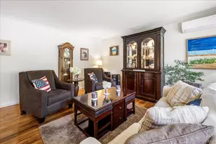 28 Winthrop Dr, Cortlandt Manor, NY 10567 - Photo 11