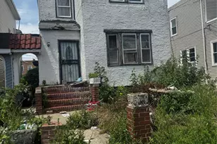 138-38 233rd St, Rosedale, NY 11422 - Photo 1