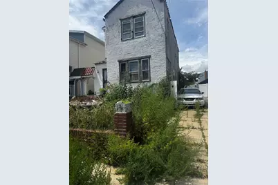 13838 233rd Street, Rosedale, NY 11422 - Photo 3