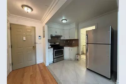 40-45 68th Street #2, Woodside, NY 11377 - Photo 1