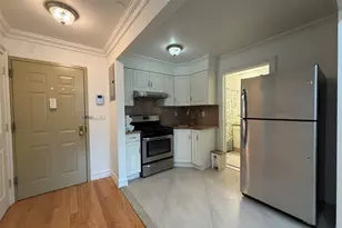 40-45 68th St, Woodside, NY 11377 - Photo 1