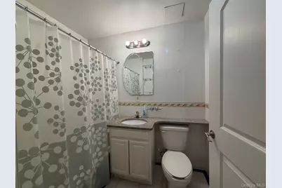 40-45 68th Street #2, Woodside, NY 11377 - Photo 5
