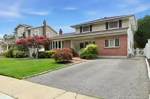 3345 Beltagh Ave, Wantagh, NY 11793 - Photo 3