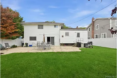 3345 Beltagh Avenue, Wantagh, NY 11793 - Photo 29