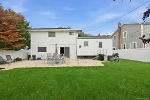 3345 Beltagh Ave, Wantagh, NY 11793 - Photo 29