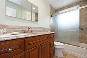 3345 Beltagh Ave, Wantagh, NY 11793 - Photo 23