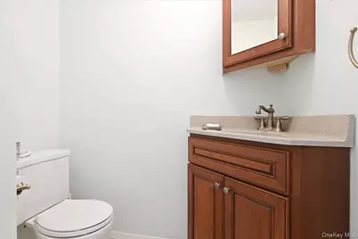 3345 Beltagh Avenue, Wantagh, NY 11793 - Photo 7