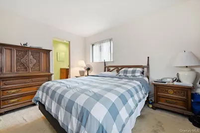 3345 Beltagh Avenue, Wantagh, NY 11793 - Photo 21