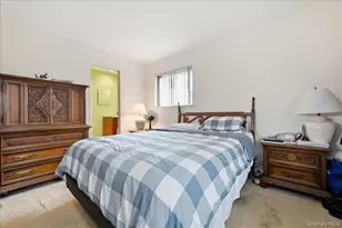 3345 Beltagh Ave, Wantagh, NY 11793 - Photo 21