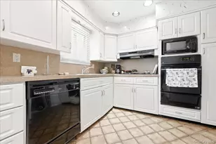 3345 Beltagh Ave, Wantagh, NY 11793 - Photo 13