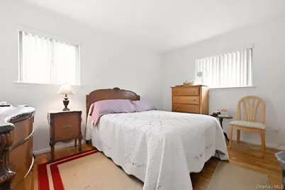3345 Beltagh Avenue, Wantagh, NY 11793 - Photo 25
