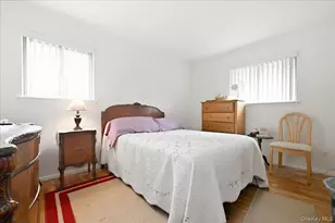 3345 Beltagh Ave, Wantagh, NY 11793 - Photo 25