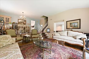 3345 Beltagh Ave, Wantagh, NY 11793 - Photo 9