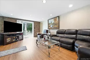 3345 Beltagh Ave, Wantagh, NY 11793 - Photo 5
