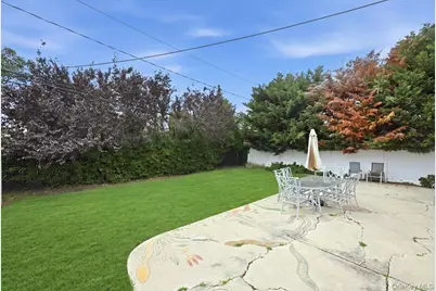 3345 Beltagh Avenue, Wantagh, NY 11793 - Photo 27