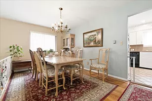 3345 Beltagh Ave, Wantagh, NY 11793 - Photo 11