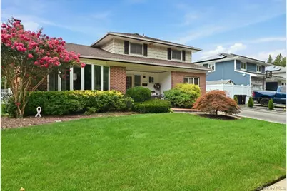 3345 Beltagh Avenue, Wantagh, NY 11793 - Photo 1