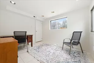 3345 Beltagh Ave, Wantagh, NY 11793 - Photo 17